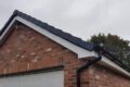 Dry Verge Systems