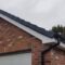 Dry Verge Systems