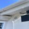 Fascia, Soffit Repairs [local_area]