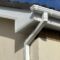 New Gutters [local_area]