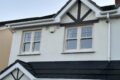 Guttering Services