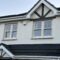 Guttering Services